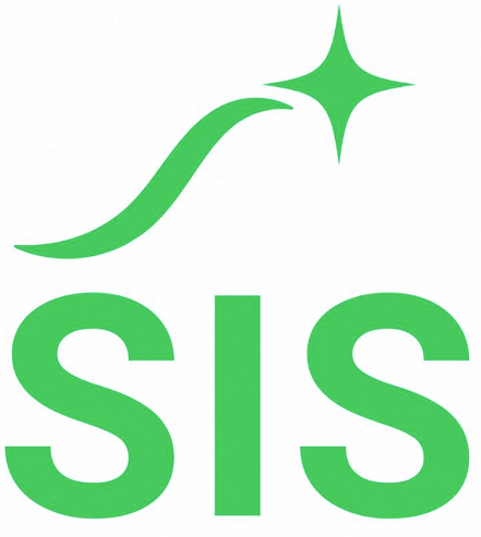 SIS — Sistemas Inteligentes en Salud